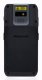 Honeywell ScanPal EDA5S #4