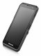 Honeywell ScanPal EDA5S #7