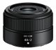 Nikon NIKKOR Z 40mm f/2