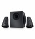 Logitech 980-000402