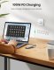 Ugreen 6-in-1 USB C PD #5