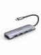 Ugreen 6-in-1 USB C PD #1