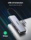 Ugreen 6-in-1 USB C PD #4