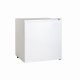 ScanDomestic SFS 56 W #2