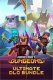 Microsoft Minecraft Dungeons Ultimate DLC Bundle