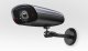 Logitech Alert 750e #5