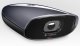 Logitech Alert 750e #7