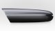 Logitech Alert 750e #9
