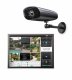Logitech Alert 750e #1