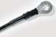 Hellermann Tyton 300-73050