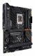 ASUS TUF GAMING Z690-PLUS D4 #3
