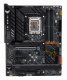 ASUS TUF GAMING Z690-PLUS D4 #2