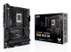 ASUS TUF GAMING Z690-PLUS D4