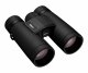Nikon Monarch M7 10x42 #5