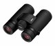 Nikon Monarch M7 10x42 #6