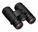 Nikon Monarch M7 10x42 #7