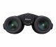 Nikon Monarch M7 10x42 #4
