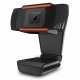 Platinet PCWC720
