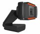 Platinet PCWC720 #2