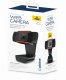 Platinet PCWC720 #6