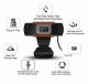Platinet PCWC720 #5