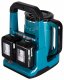 Makita DKT360Z #5