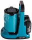 Makita DKT360Z #2