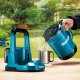 Makita DKT360Z #14