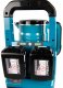 Makita DKT360Z #13