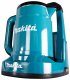Makita DKT360Z #9