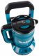 Makita DKT360Z #10