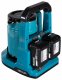 Makita DKT360Z #3