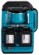 Makita DKT360Z #4