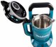 Makita DKT360Z #12