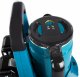 Makita DKT360Z #11