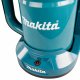 Makita DKT360Z #15