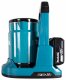 Makita DKT360Z #8