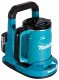 Makita DKT360Z #7