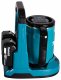 Makita DKT360Z #6