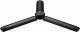 Insta360 All-Purpose