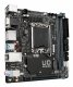 Gigabyte H610I DDR4 #2
