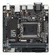 Gigabyte H610I DDR4 #3