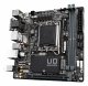 Gigabyte H610I DDR4 #4