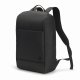 Dicota Eco MOTION 13 - 15.6"