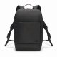 Dicota Eco MOTION 13 - 15.6" #3
