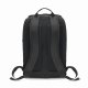 Dicota Eco MOTION 13 - 15.6" #4