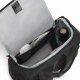 Dicota Eco MOTION 13 - 15.6" #7