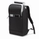 Dicota Eco MOTION 13 - 15.6" #5