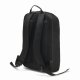 Dicota Eco MOTION 13 - 15.6" #2