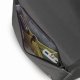 Dicota Eco MOTION 13 - 15.6" #6